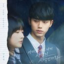 매일스크린