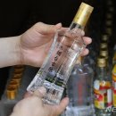 고량주마트 이미지
