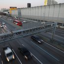 애니카프라자 이미지