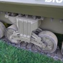 m36b1 &amp; m18 hellcat
