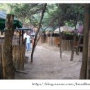 하늘아래작은마을 이미지