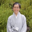 사회복지법인 성문 이미지