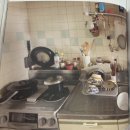 부엌 이미지