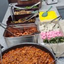 성웅목장 이미지