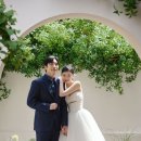 스튜디오와나 네이버블로그