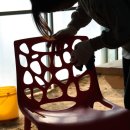 우공농장 이미지