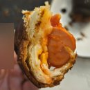 [20260509] 대전 갈마동 소금빵파는 카페 카페지니 내돈내산 후기