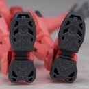 GQ 카카오 검색결과