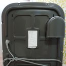 신세계세탁 이미지