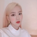 지호 - 전주시 덕진구 진버들3길 6 | 지호