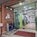 영덕문화체육센터수영장 이미지