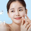 다비치안경 순천연향점 이미지