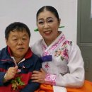 남동137 이미지