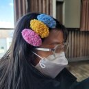 523헤어