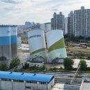 사일로2 이미지