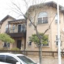 노은로(유성-23) 이미지