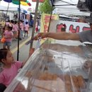 선산유치원 이미지