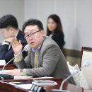 톡톡의원 이미지