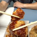 오븐마루송정점 이미지