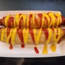 미도어묵 김해공항점 이미지