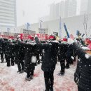 경기도 수원시 장안구 경수대로 이미지