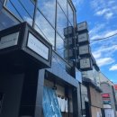 여행일본어 이미지