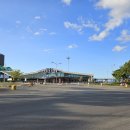 소룡산업 이미지