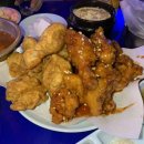 북구청 내부도로L | 대구 고성동 술집 추천 닭동가리 치맥하기 좋은 북구청 회식 맛집