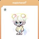 올래PC방 이미지