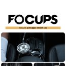 뉴트리데일리 이미지