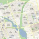 미사길약국 이미지