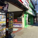 헬스사랑 | 수유역 헬스 위핏 반년째 꾸준히 다니는 후기