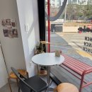 라라 피자 카페 | 서산 브런치 맛집 카페라라