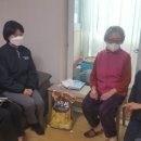 효곡동행정복지센터 이미지