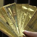 율량당구장 이미지