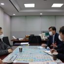 남해의원 이미지