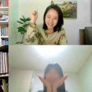 나도작가다 책쓰기교육원 이미지