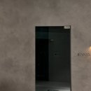 제이에스테틱((피부) 이미지