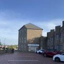 이니셜 D | 일본 자동차 여행 코스 군마 장난감 자동차 박물관 이니셜D 후지와라 두부가게