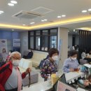 온양밝은안과의원 이미지