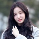 연우모바일 이미지