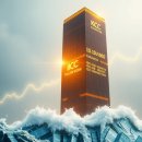 KCC(002380) 주가 전망 및 1.5조 자산 가치 상승 리포트 정밀 분석 후기