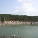 남산공원 오토캠핑장 이미지