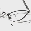 아이디어고려안경 이미지