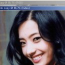 마치팔레트 - 영등포구 양산로 66-1 | 마치팔레트