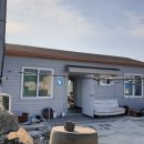 제주지방경찰청 이미지