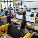 도당초등학교2 이미지