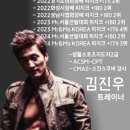 바디피트니스 이미지