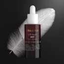 한국모바닉 이미지