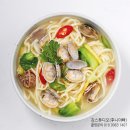 (주)탑 엠에스 이미지